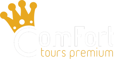 ComFort Tours Premium